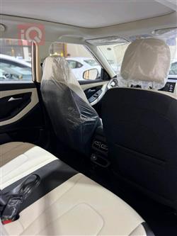 هيونداي كريتا